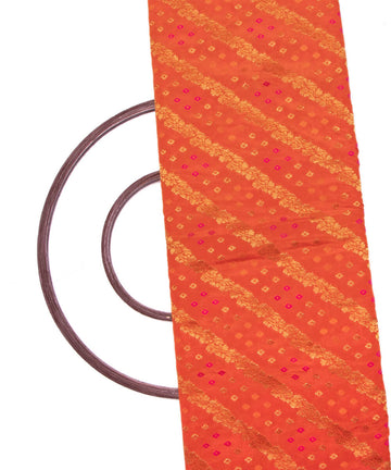 Fabric Online Brocade Silk Fabric Wedding Online Fabric Store